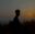 Sudhanshu_3452