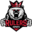 Rulers Esports Academy