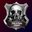 Line of Duty eSports