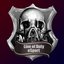 Line of Duty eSports
