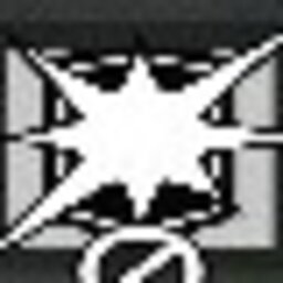 tessibankai