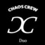 Chaos Crew Duo