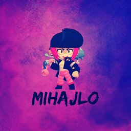 MihajloBS