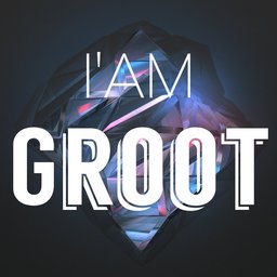1_AM_GROOT_