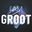 1_AM_GROOT_