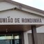rondinha aimers