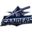 Sanders_