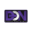 D.O.N