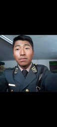 lalita_001