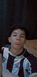 Kadmaell Marcos