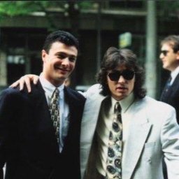 mladbogattarikat2#1369