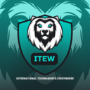 ITEW Tourneys