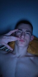 wojtas_gasior