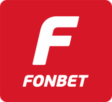 FONBET