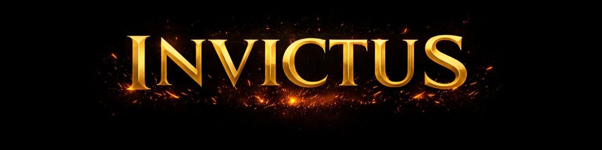 Invictus Esports LoL - Profile | Challengermode
