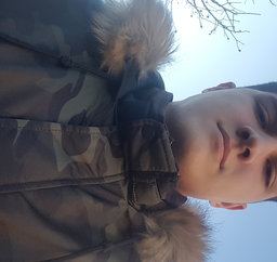Dandžaa