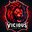Vicious Gaming E-sports
