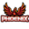 Team Phoenix BR (was deleted at: 2022-10-01T21:18:18.8424787Z)