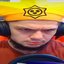 babidjon team