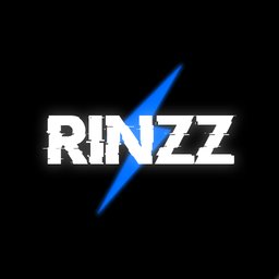 r1nzz