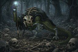 maquiavelo_lucet_urini