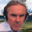 Snakke88