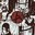 SonItachi
