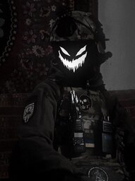 RUZSuspectX1337#0019