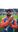 Arpittiwari90089