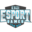 ESZI Esport Games