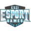 ESZI Esport Games