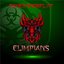 ELIMPIANS