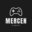 MERCEN E-SPORTS