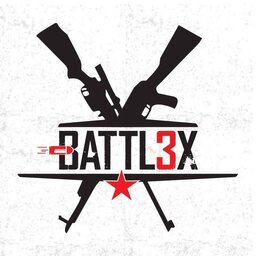 BATTL3X