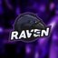 Raven eSports- (was deleted at: 2022-12-11T17:35:15.1342277Z)