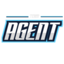 Agent Esport (was deleted at: 2023-08-13T08:28:27.2995176Z)