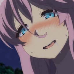 zygerr