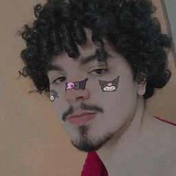 Killuahh