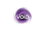 Outlawed Void (was deleted at: 2022-09-08T15:06:50.0292527Z)