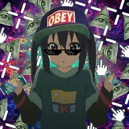 OPODEROSOSHIVA
