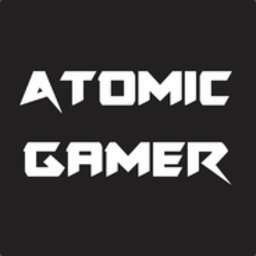 Atomic1423