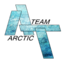 Arctic team