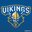 VIKINGS vk