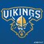 VIKINGS vk