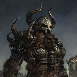 KingOfChocolatte