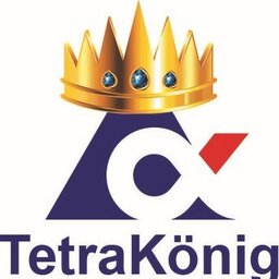 tetrakoenig