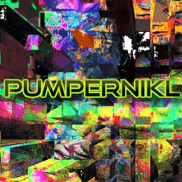 pumpernikl