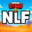 NLF