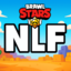 NLF
