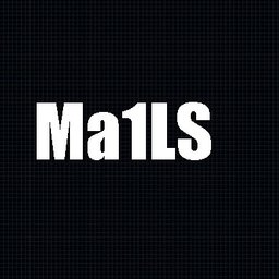 Ma1LS